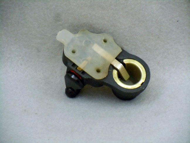 Honda Part Image